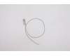 Lenovo ANTENNA Fru,Gaming T750 Aux Antenna_Lux für Lenovo Legion T7-34IMZ5 (90Q8/90Q9)