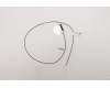 Lenovo ANTENNA Fru,Yoga7 Projector antenna für Lenovo Yoga AIO 7-27ARH6 (F0FN)