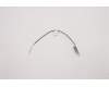 Lenovo ANTENNA Fru,RKL Aux antenna _LUX für Lenovo ThinkCentre M80t Gen 3 Tower (11TJ)