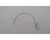 Lenovo ANTENNA Fru,RE INT ANT_LUX für Lenovo ThinkStation PX (30EU)