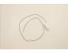 Lenovo ANTENNA Fru,Gam 34L WiFi6e Aux ANT_Lux für Lenovo Legion T7-34IAZ7 (90S1/90S2)