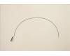 Lenovo ANTENNA Fru,Gam 34L WiFi6e Main ANT_Lux für Lenovo Legion T7-34IAZ7 (90S1/90S2)
