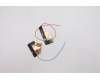 Lenovo CABLE WWAN ANT KIT für Lenovo ThinkPad X1 Extreme Gen 3 (20TK/20TL)
