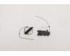 Lenovo ANTENNA FRU P15 ACCY KITS ANTENNA MIMO für Lenovo ThinkPad T15g Gen 1 (20UR/20US)