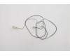 Lenovo ANTENNA FRU P15 ACCY KITS WLAN ANTENNA für Lenovo ThinkPad T15g Gen 1 (20UR/20US)