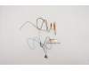 Lenovo ANTENNA FRU P15 ACCY KITS WW+WL ANTENNA für Lenovo ThinkPad T15g Gen 1 (20UR/20US)