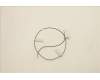 Lenovo ANTENNA Fru,New 13L wifi6e RE ANT_HB für Lenovo ThinkCentre M80t Gen 3 Tower (11TJ)