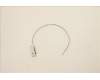 Lenovo ANTENNA Fru,13L WiFi6e Front260mm ANT_HB für Lenovo ThinkCentre M80t Gen 3 Tower (11TJ)