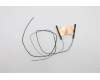 Lenovo ANTENNA FRU ANTENNA AL WLAN ICT für Lenovo ThinkPad P14s Gen 2 (21A0/21A1)
