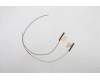 Lenovo ANTENNA FRU ACCY KITS ANT WLAN AL für Lenovo ThinkPad X13 Gen 2 (20WK/20WL)