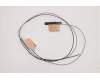Lenovo ANTENNA ACCY KITS ANTENNA WLAN M.2_AL für Lenovo ThinkPad T14s Gen 2 (20XF/20XG)
