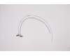 Lenovo ANTENNA FRU ANTENNA ACCY KITS WLAN M.2 für Lenovo ThinkPad X13 Gen 2 (20XH/20XJ)