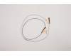Lenovo ANTENNA FRU ANTENNA ACCY KITS WLANM.2 AL für Lenovo ThinkPad X13 Gen 2 (20XH/20XJ)