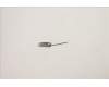 Lenovo ANTENNA FRU Antenna Main&Sub für Lenovo 10w Tablet (82ST/82SU)