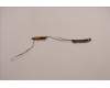 Lenovo ANTENNA FRU Antenna Griffin WWAN JT4C1 für Lenovo ThinkPad T14 Gen 3 (21CF/21CG)