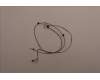 Lenovo ANTENNA FRU ACCY KITS ANT WLAN JP5A5 für Lenovo ThinkPad P15v Gen 3 (21EN/21EM)