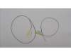 Lenovo ANTENNA Antenna WL Main&Aux HT 300WG4 für Lenovo 300w 2in1 G5 (83LG)