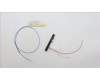 Lenovo ANTENNA Antenna WW Main&Aux HT 300WG4 für Lenovo 300w Yoga Gen 4 (82VM/82VN)