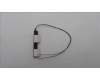 Lenovo ANTENNA FRU ANTENNA KE611 WLAN MAIN+AUX für Lenovo ThinkPad E16 Gen 1 (Type 21JN)