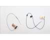 Lenovo ANTENNA ACCYKITS ANTENNA WLAN ATC KX3B0 für Lenovo ThinkPad X13 Gen 4 (21EX/21EY)