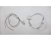 Lenovo ANTENNA FRU ACCY KITS ANT WL+MIMO KP6B0 für Lenovo P16v Gen 1 (21FC/21FD)
