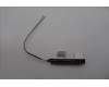 Lenovo ANTENNA FRU F-0G-JV-0234-000-00 MAIN+AUX für Lenovo ThinkPad E14 Gen 6 (21M7/21M8)