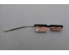 5A30Z88251 Lenovo ANTENNA WLAN_MAIN_AUX ANTENNA