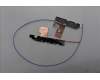 Lenovo ANTENNA FRU ANTENNA WW(Main+Aux)_Fenrir3 für Lenovo ThinkPad L13 Gen 5 (21LB/21LC)