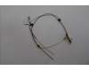 Lenovo ANTENNA FRU ANT,AL,WLAN,Main+ AUX,Blanc für Lenovo ThinkPad L14 G5 (21L1/21L2)