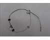 Lenovo ANTENNA FRU ANTENNA WLAN für Lenovo ThinkPad T16 Gen 3 (21MN/21MQ)
