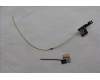 Lenovo ANTENNA FRU ANTENNA WLAN (Main+Aux)_Abby für Lenovo ThinkPad L13 2-in-1 G6 (21R8)