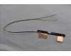 Lenovo ANTENNA FRU Sonic ANT WLAN MAIN+AUX für Lenovo ThinkPad T14s 2-in-1 Gen 1 (21R3)