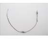 Lenovo ANTENNA ANTENNA F-0G-JV-0282-001 für Lenovo ThinkPad T16 G3 (21V5)