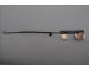 Lenovo ANTENNA WLAN ANTENNA für Lenovo ThinkPad P16v G3 (21RS)