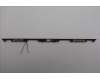 Lenovo ANTENNA FRU ANTENNA MSF50 Amphenol für Lenovo ThinkPad X9 15 AE (21Q6)