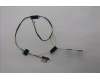 Lenovo ANTENNA FRU ANTENNA WLAN PC MT042 für Lenovo ThinkPad T14 G6 (21QK)