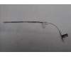 Lenovo ANTENNA FRU ANTENNA WLAN AL MT042 für Lenovo ThinkPad T14 G6 (21QK)