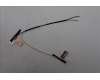 Lenovo ANTENNA ANTENNA WLAN GY AWAN LT4E0 für Lenovo ThinkPad T14 Gen 5 (21MC)