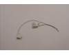 Lenovo ANTENNA Fru,Yoga2022 AIO antenna für Lenovo Yoga AIO 27ARH7 (F0GS)