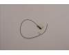 Lenovo ANTENNA Fru,Yoga2022 Projector ANT für Lenovo Yoga AIO 27ARH7 (F0GS)