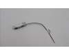 Lenovo ANTENNA Fru, MINI5 main antenna_LUX für Lenovo IdeaCentre Mini 5 01IAQ7 (90UB)