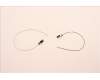 Lenovo ANTENNA Fru,7.4L WIFI6E 400/350 Ant_Acon für Lenovo IdeaCentre 3 07ACH7 (90U9)