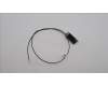 Lenovo ANTENNA Fru,Gaming Y780 Main Antenna_Lux für Lenovo Legion T7-34IRZ8 (90V6/90V7)