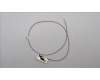 Lenovo ANTENNA Fru,Gaming Y780 Aux Antenna_Lux für Lenovo Legion T7-34IRZ8 (90V6/90V7)
