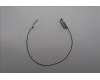 Lenovo ANTENNA Fru,Gaming T580 Main Antenna_Lux für Lenovo Legion T5 26IRX9 (90XE)