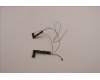 Lenovo ANTENNA Antenna WWAN&WLAN,Luxshare für Lenovo ThinkPad Z16 G1 (21D4/21D5)