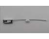 Lenovo ANTENNA Fru, Neo Tiny Wifi6 PIFA_LUX für Lenovo ThinkCentre Neo 50q Gen 4 (12LH)