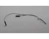 Lenovo ANTENNA Fru, RPL-Mini antenna_HTK für Lenovo IdeaCentre Mini 01IRH10R (91B2)