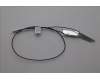 Lenovo ANTENNA M90a-4 AIO antenna für Lenovo ThinkCentre M90a Pro Gen 4 (12JN)