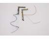 Lenovo ANTENNA ANTENNA,WWAN,Amphenol für Lenovo ThinkPad X1 Carbon G10 (21CC)
